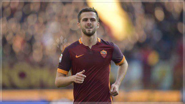 «Ювентус» покупает Пьянича за 32 млн евро