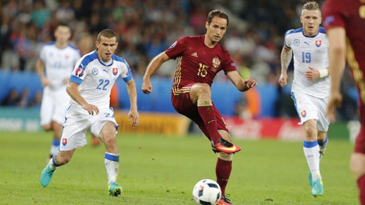 http://www.readfootball.com/shirokov-ya-gotov-otygrat-na-pole-90-minut-vse-reshaet-trener-120824.html