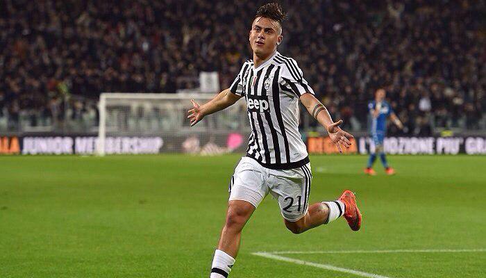 Агент Дибалы: «Пауло отказал «Барселоне»