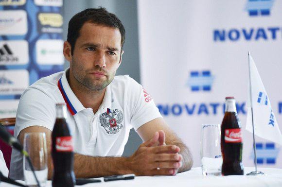 Агент Широкова: «Вариант с Китаем пока сыроват»