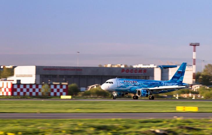 Витсель и Ломбертс не полетел с «Зенитом» на матч за Суперкубок России