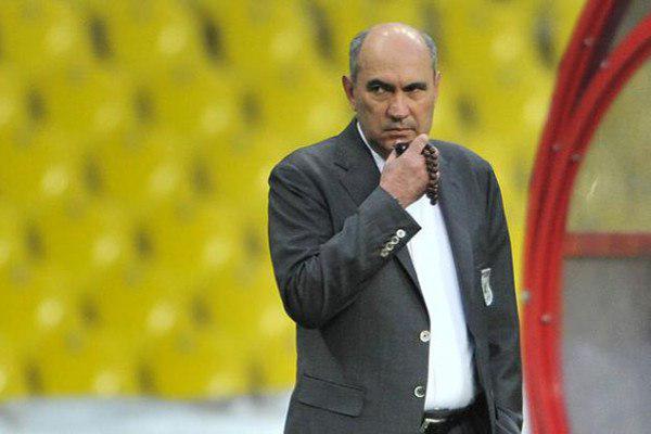 Федун не договорился с Бердыевым по трансферной политике «Спартака»