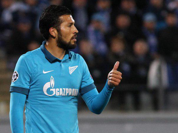 [16:40] Вован: седня возможно успею к игре, и то не факт