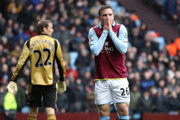 «Вест Хэм» дважды подряд вылетает из Лиги Европы от одной и той же команды