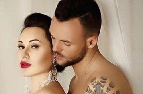 Жена игрока «Динамо» Морозюка: «Открывайте свои рты на уровне ширинки»