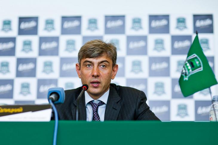 В Финляндии прошёл первый чемпионат по пинанию стены