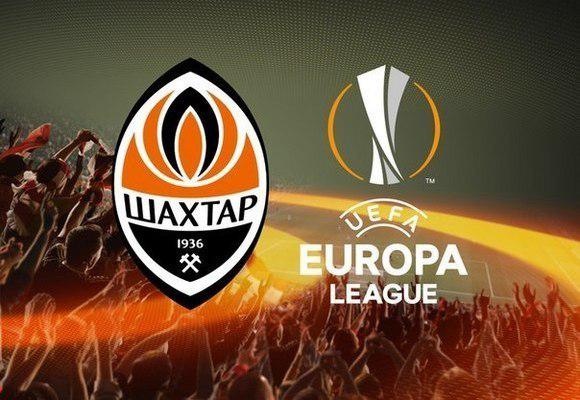 Срны в «Барселоне» не будет