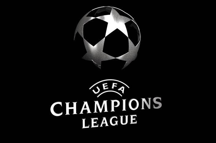 Новый формат Лиги чемпионов принесет топ-клубам более 100 млн евро за сезон