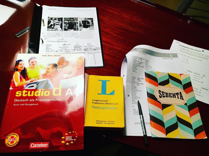 Виллаш-Боаш может возглавить «Вердер»