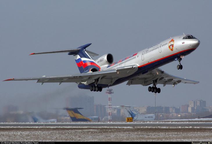 ЦСКА отправился на игру с «Енисеем» полурезервным составом