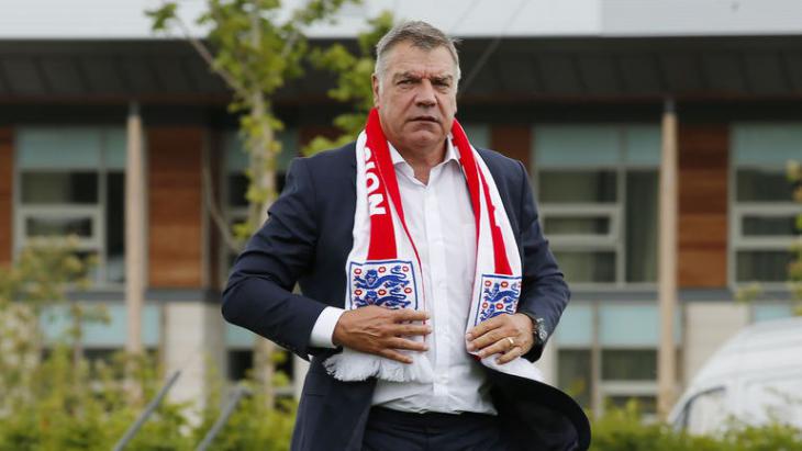 Эллардайс: «Хотел помочь тому, кого знал 30 лет. К сожалению, я ошибся»