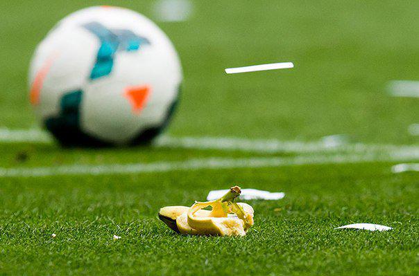 Колосков: «Этот банан будет дорого стоить «Ростову» и России»