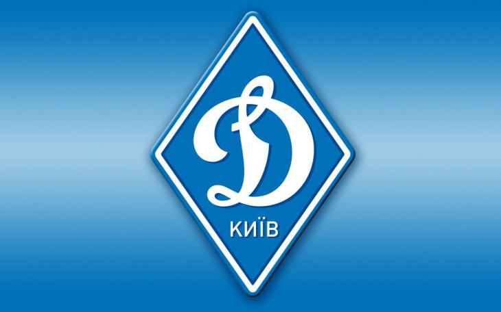 «Динамо» Киев может подписать африканского защитника