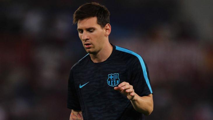 http://www.readfootball.com/luis-enrike-soobshchil-chto-vosstanovlenie-lionellya-messi-idyot-v-zaplanirovannom-tempe-109097.html