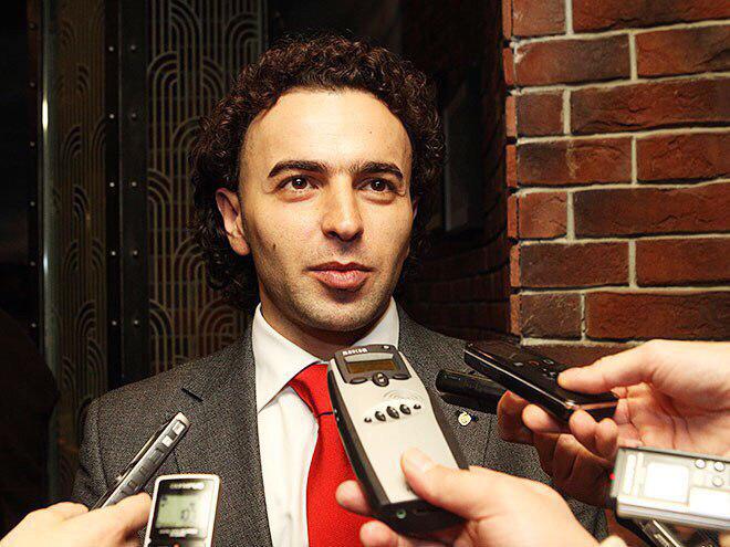 ЦСКА намерен найти «классного» форварда этой зимой