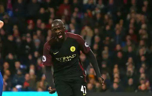 Селюк: «Моуриньо великий, но лучший хавбек Туре, а не Погба»