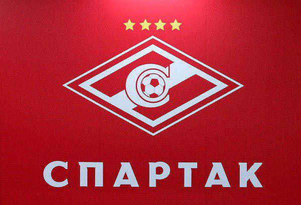 «Спартак» этой зимой больше покупать не будет