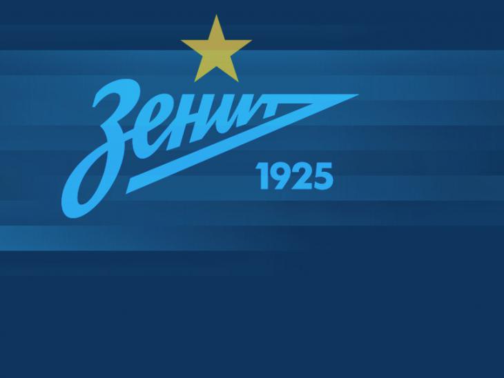 «Зенит» этой зимой недосчитается 5-6 футболистов