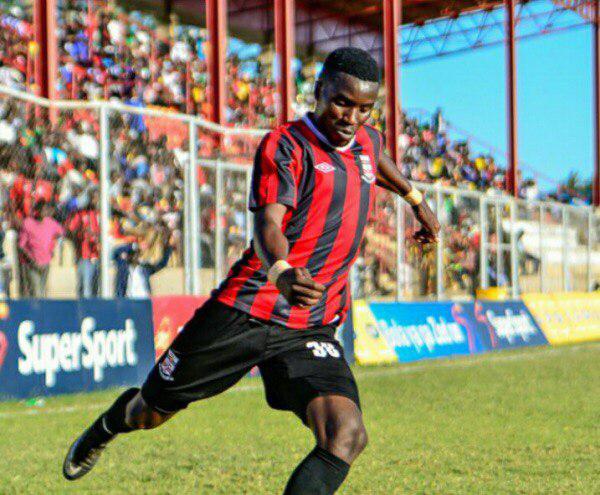 Фэшн Сакала 