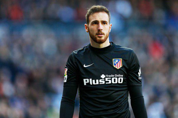 Если Куртуа уйдет в «Реал», «Чесли» подпишет Облака