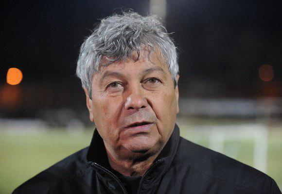 Судьба Луческу зависит от игры с ЦСКА