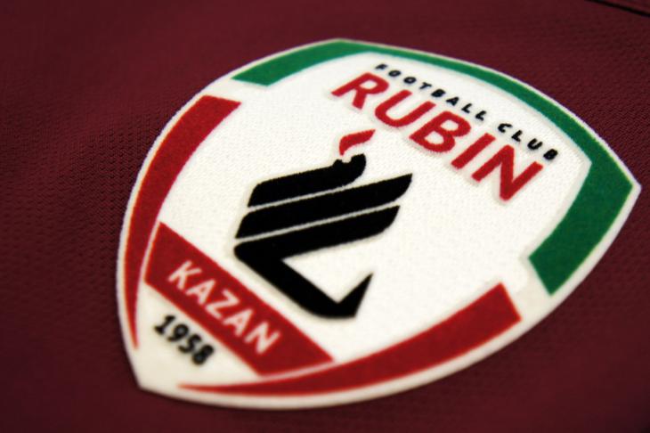 «Рубину» разрешили регистрировать новых футболистов