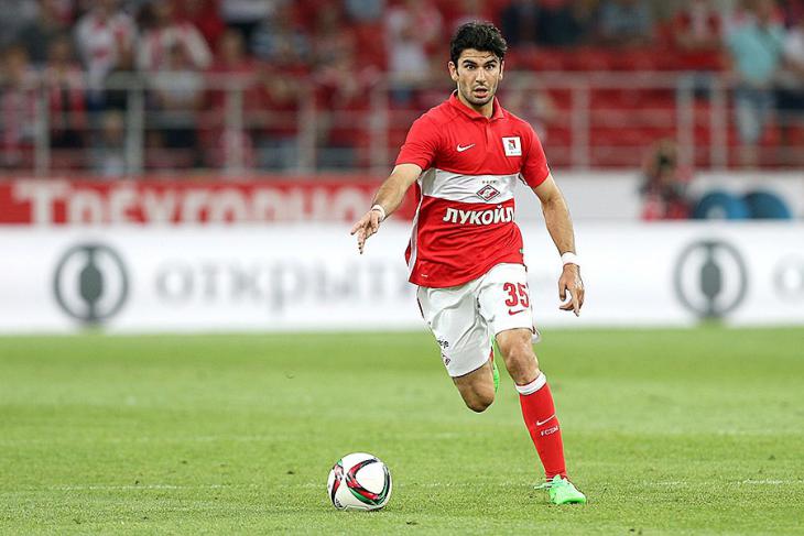 Сердар Таски