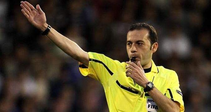 джюнейт чакир