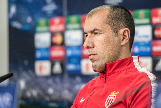 «Арсенал» нашел замену на случай ухода Венгера