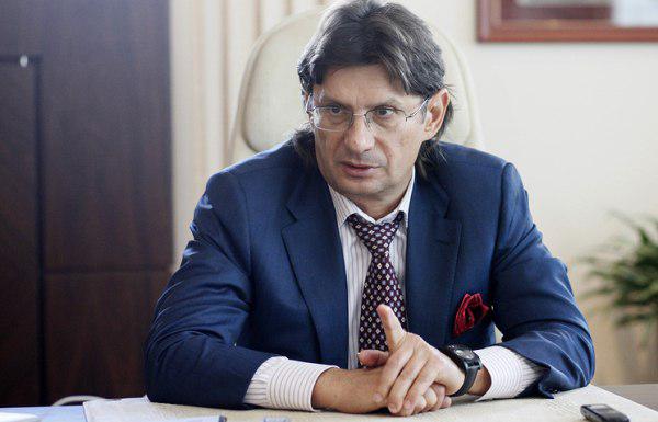 «Спартак» утвердиn трансферную политику на лето 22 мая