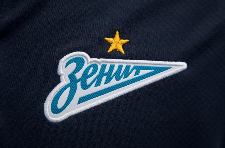 «Зенит» сменил весь селекционный отдел