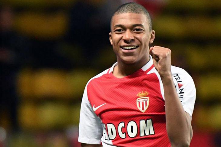 «ПСЖ» вновь собирается обойти финансовый фейр-плей