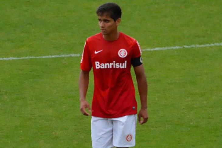 «Спартак» готовит 3,5 млн евро за 20-летнего вингера