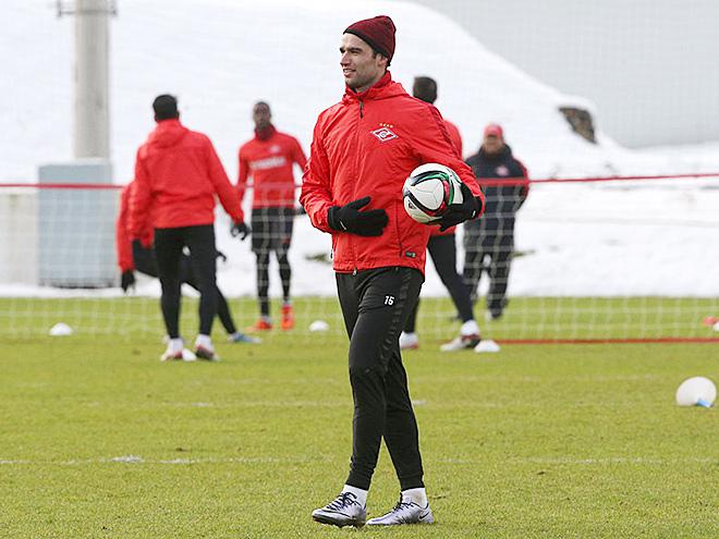 Мутко намерен встретиться с Широковом, его тревожит нынешняя ситуация