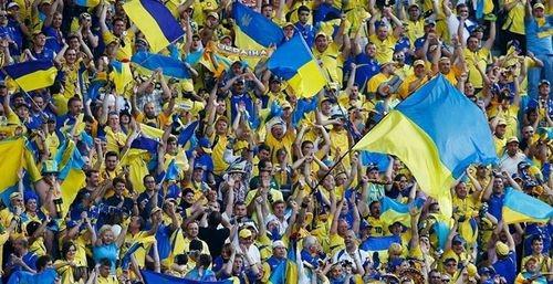 Новый чемпионат Украины начнется в 12 командами