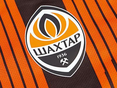 «Шахтер» заработал 63,7 млн евро в сезоне 2014/15