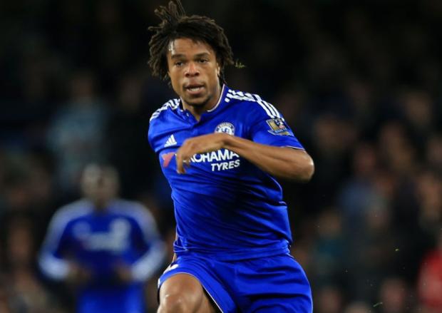 Реми на этой недели должен перейти в «Спартак»