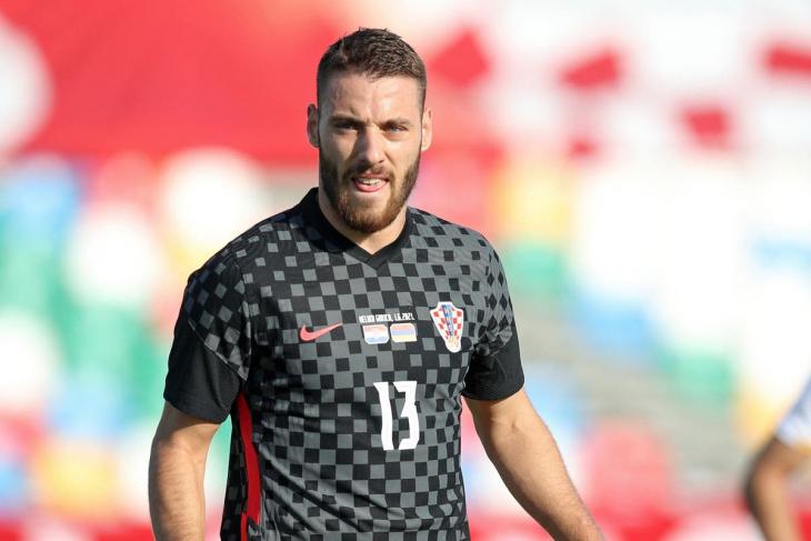 Никола Влашич