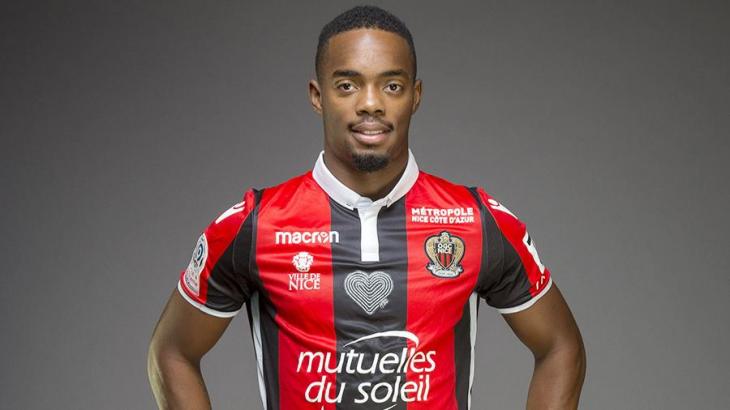 Вилан Сиприен