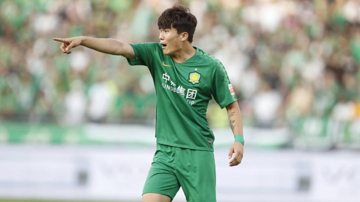 Min-Jae Kim