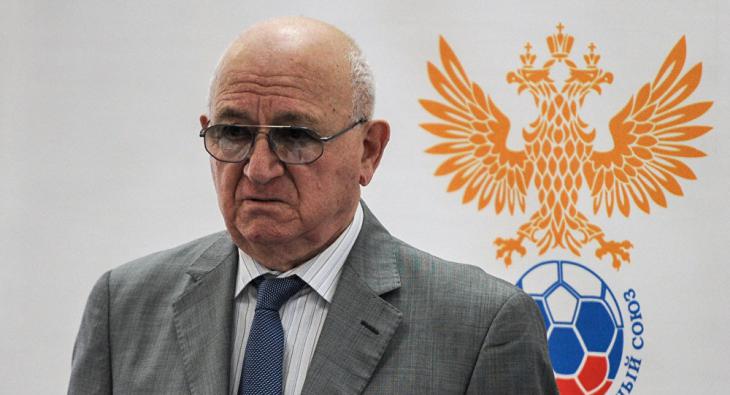 Никита Симонян