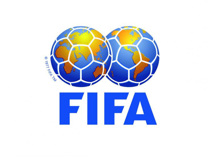ФИФА