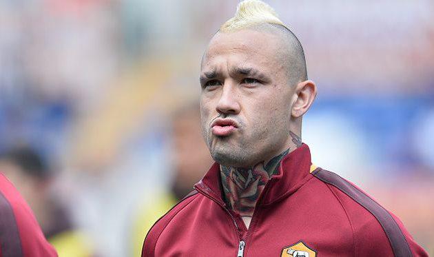 Рома Наингголан