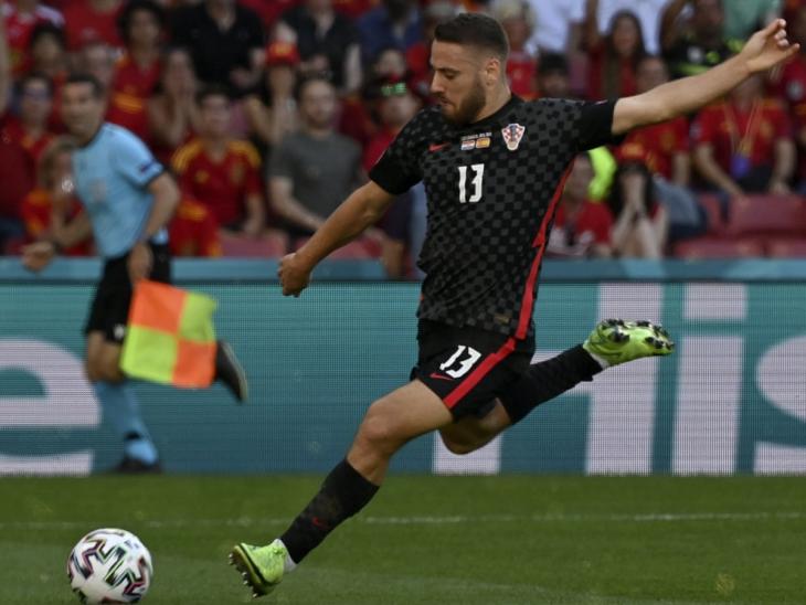 Никола Влашич