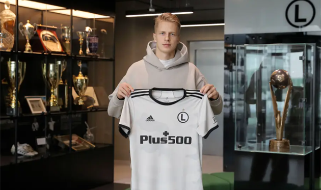 Артем Шабанов