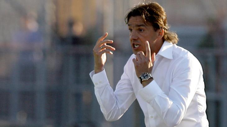 Сергей Юран