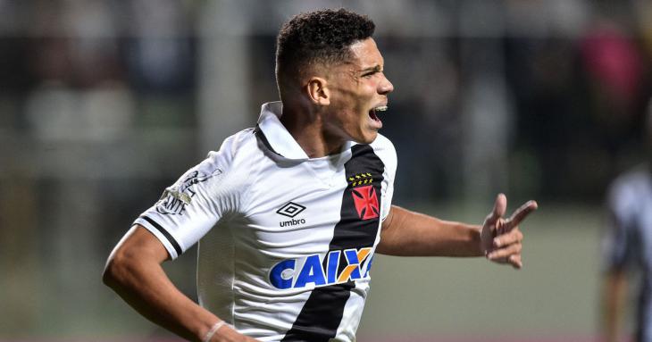 Паулиньо Сампайо