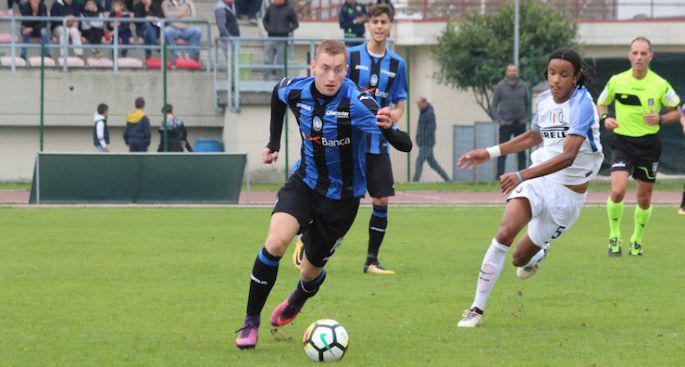 Деян Кулушевски