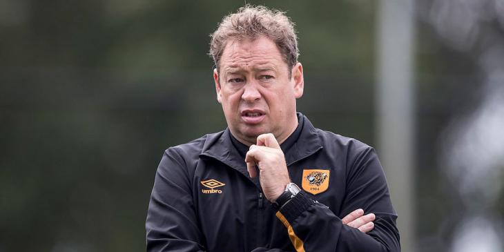 леонид Слуцкий