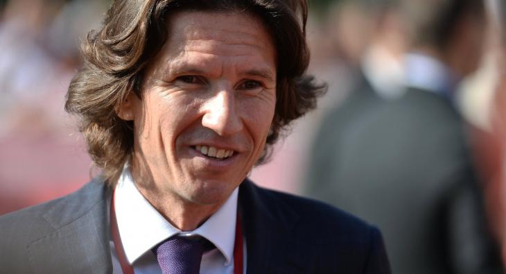 Алексей Смертин